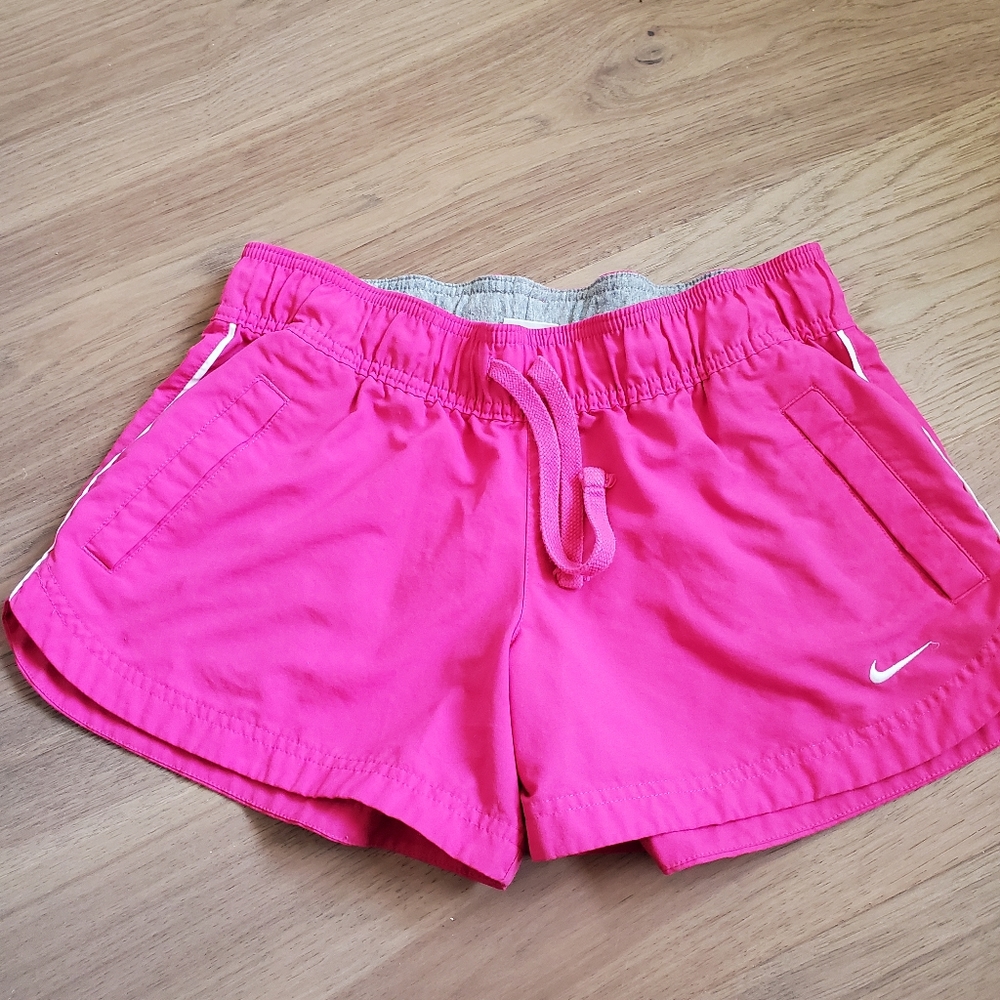 Nike workout shorts bundle - Picture 2 of 7